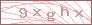 code